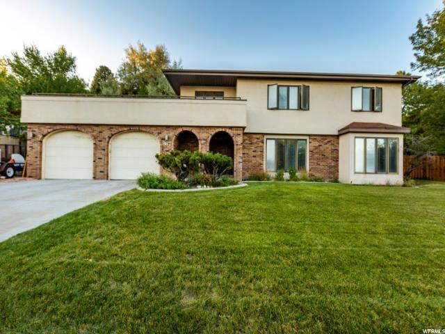 867 Northcrest Dr - Photo 1