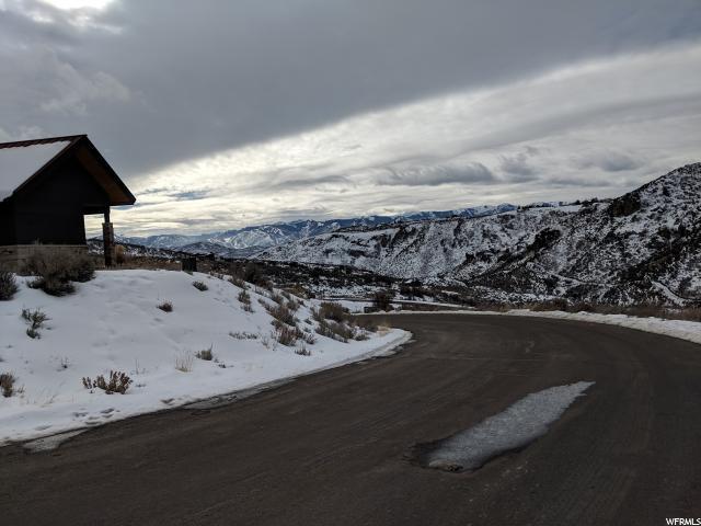 1615 Canyon Gate Rd - Photo 1