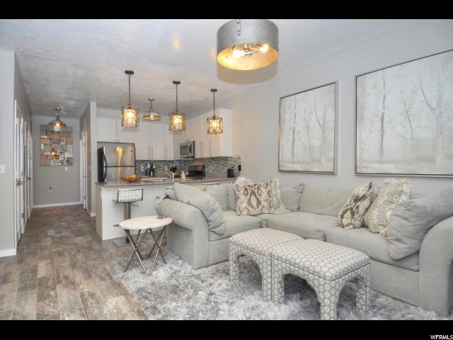 2150 Main St St - Photo 1