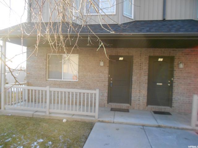 2350 Hwy 89 - Photo 1