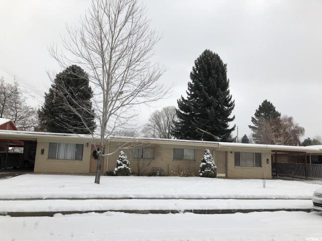 61 860 - Photo 1