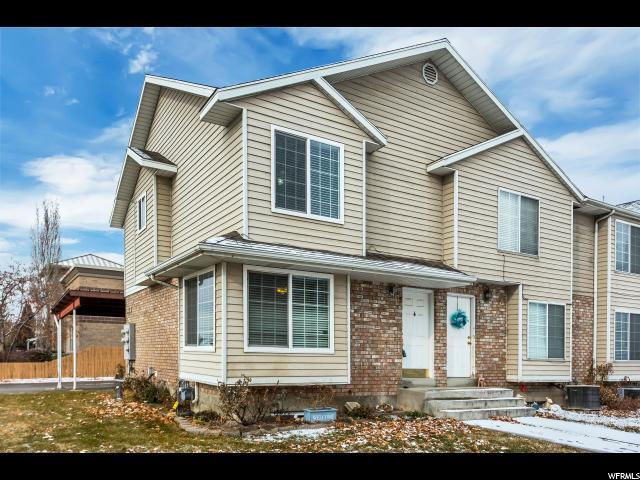 573 Main St - Photo 1