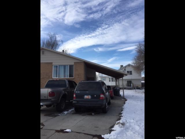 3315 Valcrest Cir - Photo 1