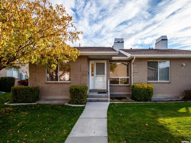 1527 Cornerstone Dr - Photo 1