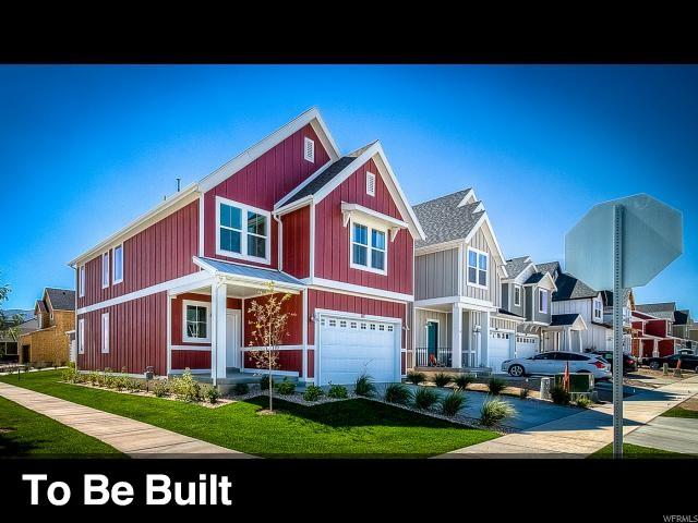 327 Stone Dr - Photo 1