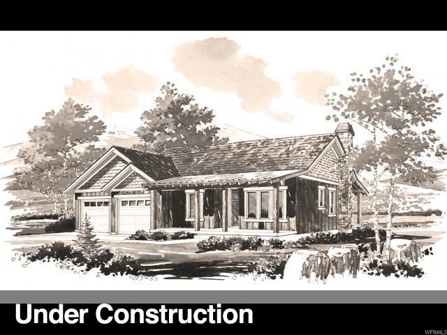 4332 Seven Bridges Rd - Photo 1