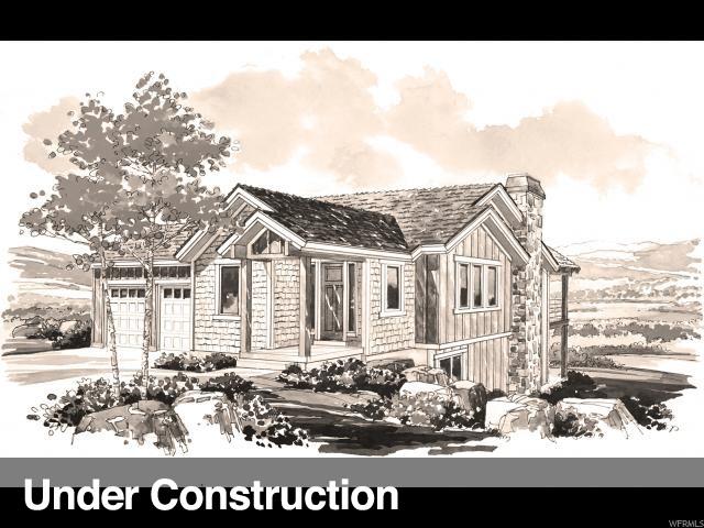 4350 Seven Bridges Rd - Photo 1