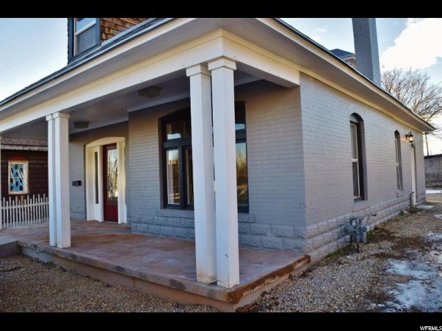 267 100 - Photo 1