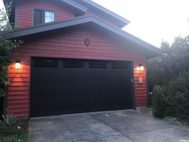 1033 Station Loop Rd - Photo 1