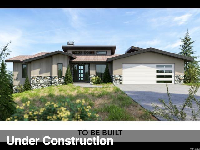 11575 White Tail Ct - Photo 1