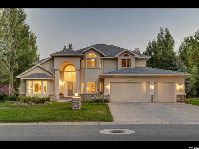 3201 Creek Rd - Photo 1