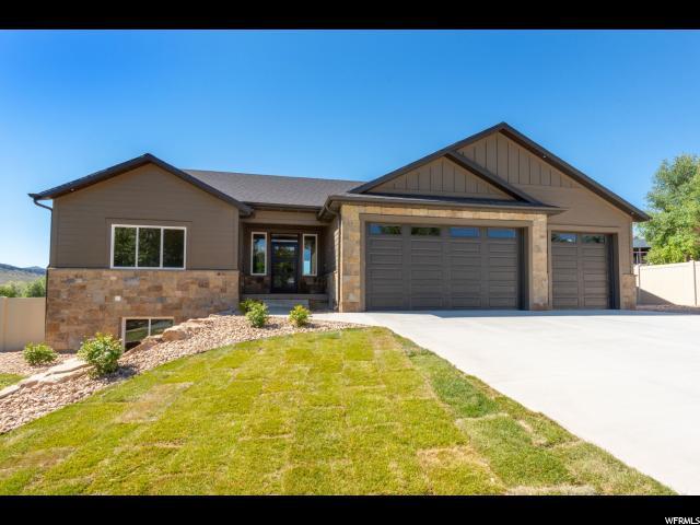 410 Old Farm Ln - Photo 1