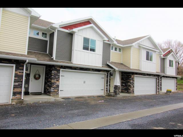 283 70 - Photo 1
