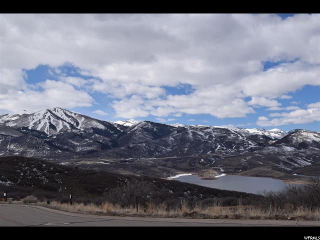 1123 Lasso Trl - Photo 1