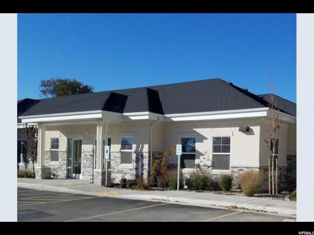 321 County Blvd - Photo 1