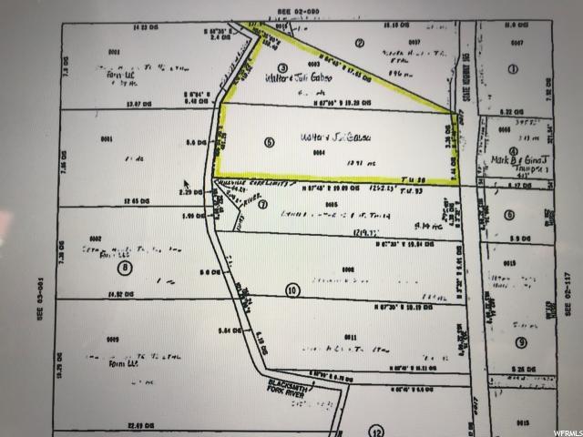 1800 Highway 165 - Photo 1