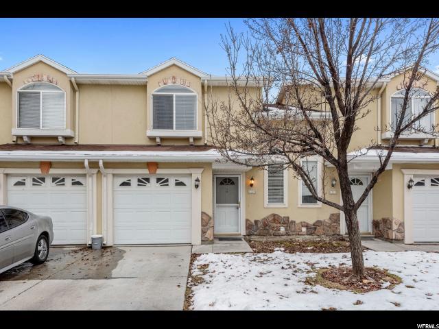 4789 Udine Ct - Photo 1