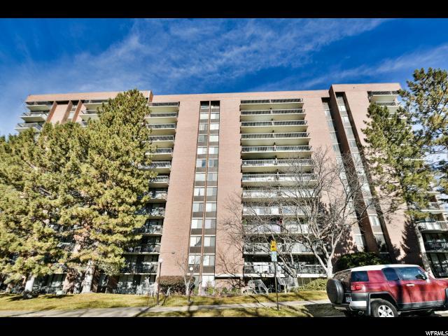123 E 2Nd Ave - Photo 1
