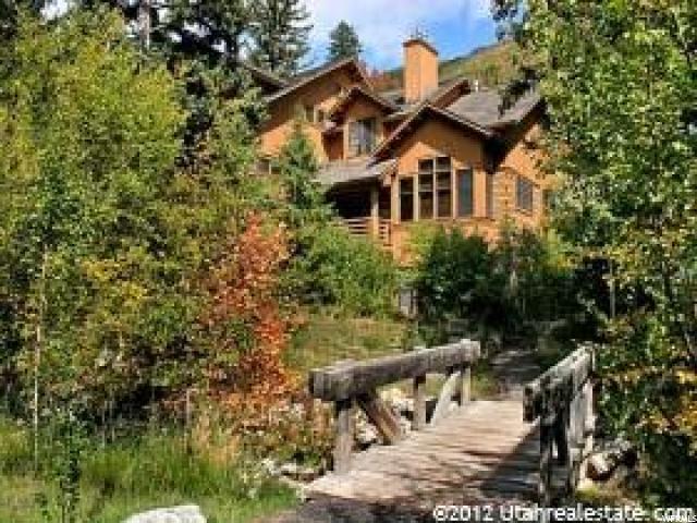 8841 Alpine Loop Rd - Photo 1