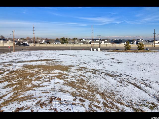 9000 St - Photo 1