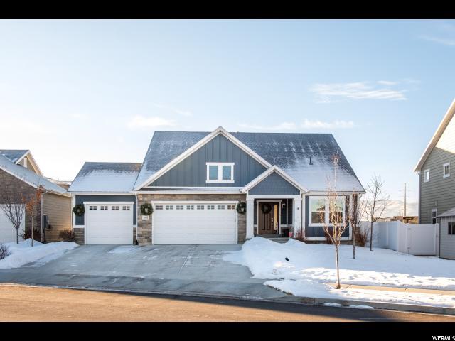 542 Old Mill Dr - Photo 1