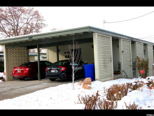 2010 Laurelhurst Dr - Photo 1