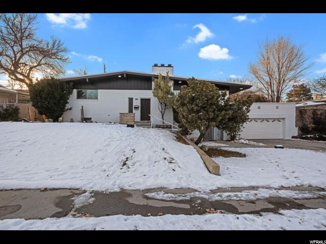 5560 235 - Photo 1