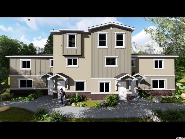 8164 Calf Creek Lane - Photo 1