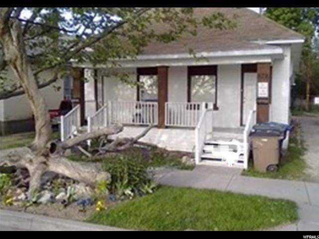 572 400 - Photo 1