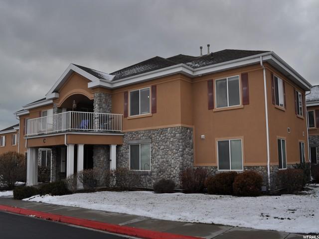 502 1040 - Photo 1