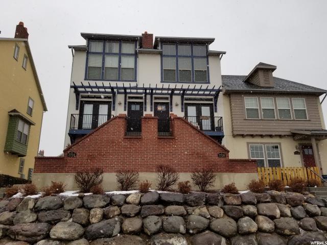 7728 San Savino Way - Photo 1