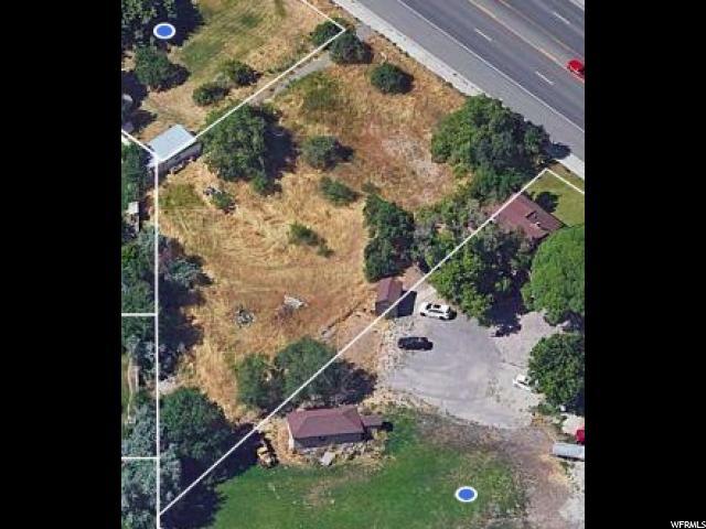 635 State St - Photo 1