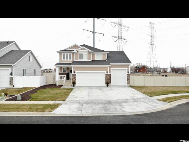 3250 1075 - Photo 1