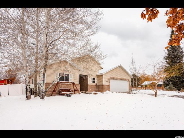 1169 170 - Photo 1