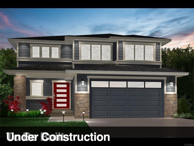 1022 Heritage Crest Way - Photo 1