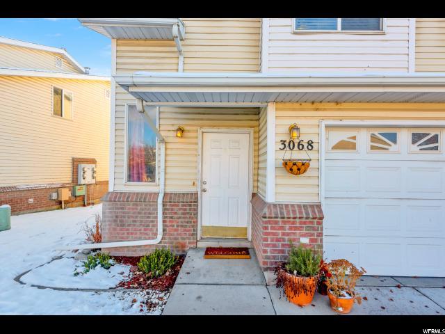 3068 Vironcia Way - Photo 1