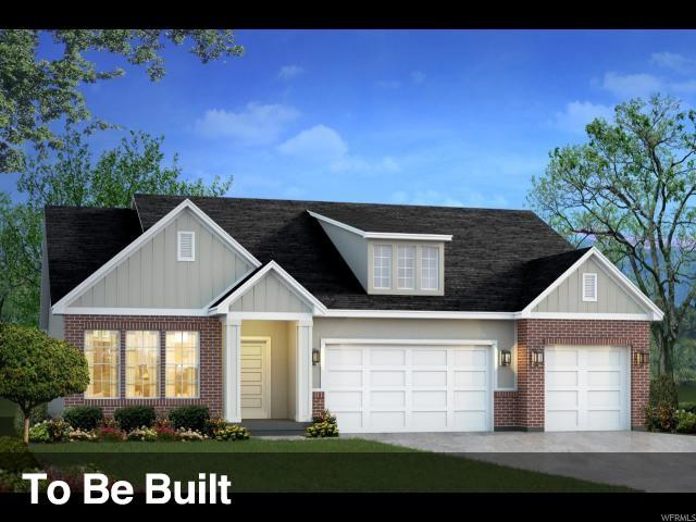 1770 Emerald Dr - Photo 1