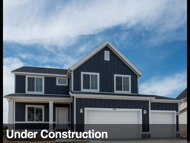 1024 Bigelow Ave - Photo 1