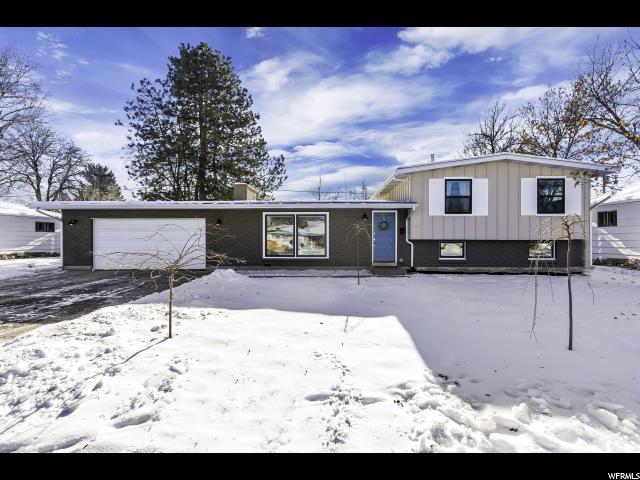 1416 Ironwood Ave - Photo 1