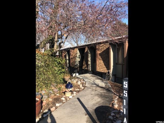 5515 Willow Lane #A - Photo 1