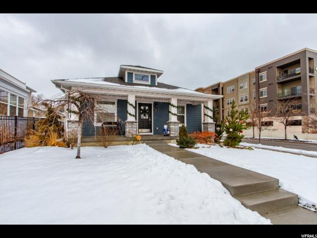 259 Porter View Ct - Photo 1