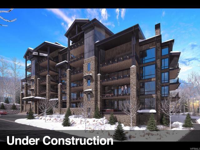 7697 Village Way - Photo 1