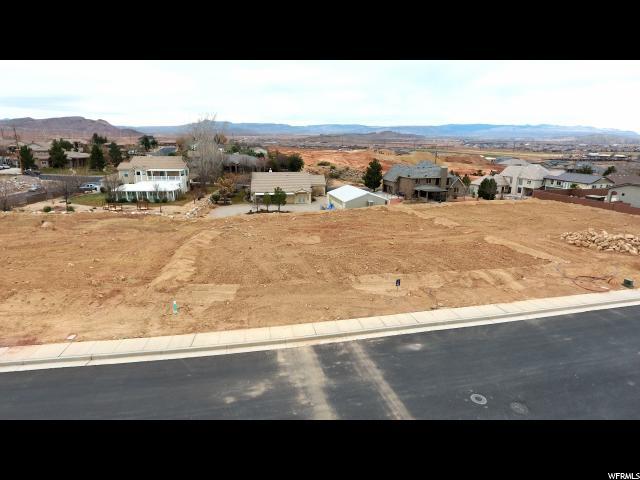 1114 Majestic Court Dr - Photo 1