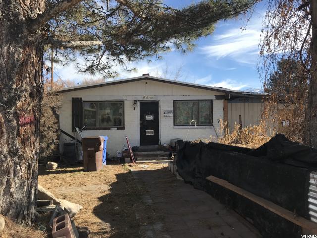 8213 Harrison - Photo 1