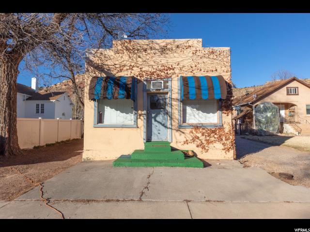 59 Main - Photo 1