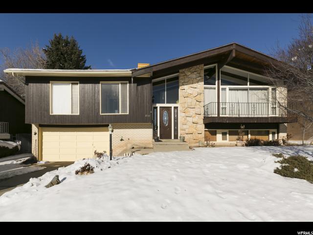 2757 4215 - Photo 1