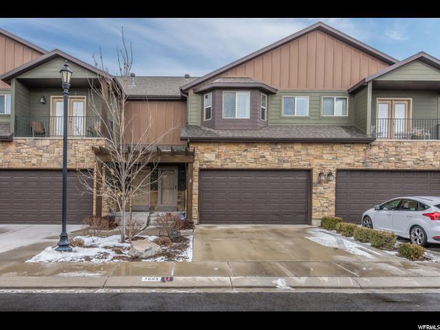 7883 S Summer Station Way - Photo 1