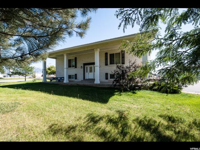 2241 Rulon White Blvd - Photo 1