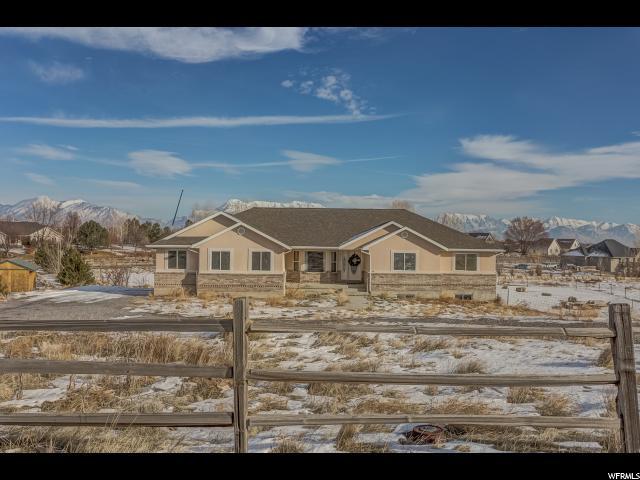 9264 Canyon Wash Dr - Photo 1
