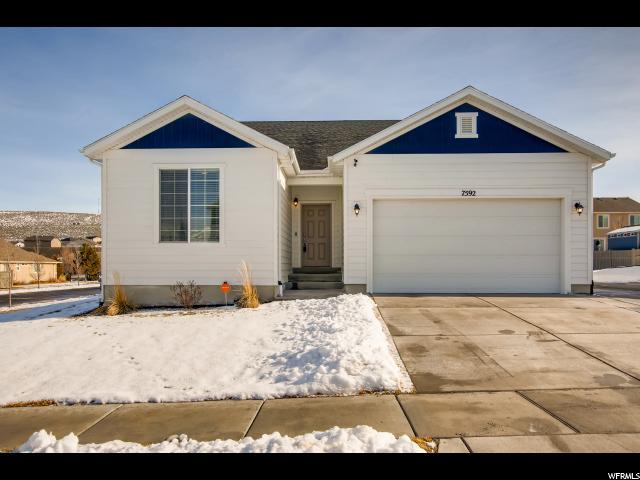 7592 Secretariat Rd - Photo 1
